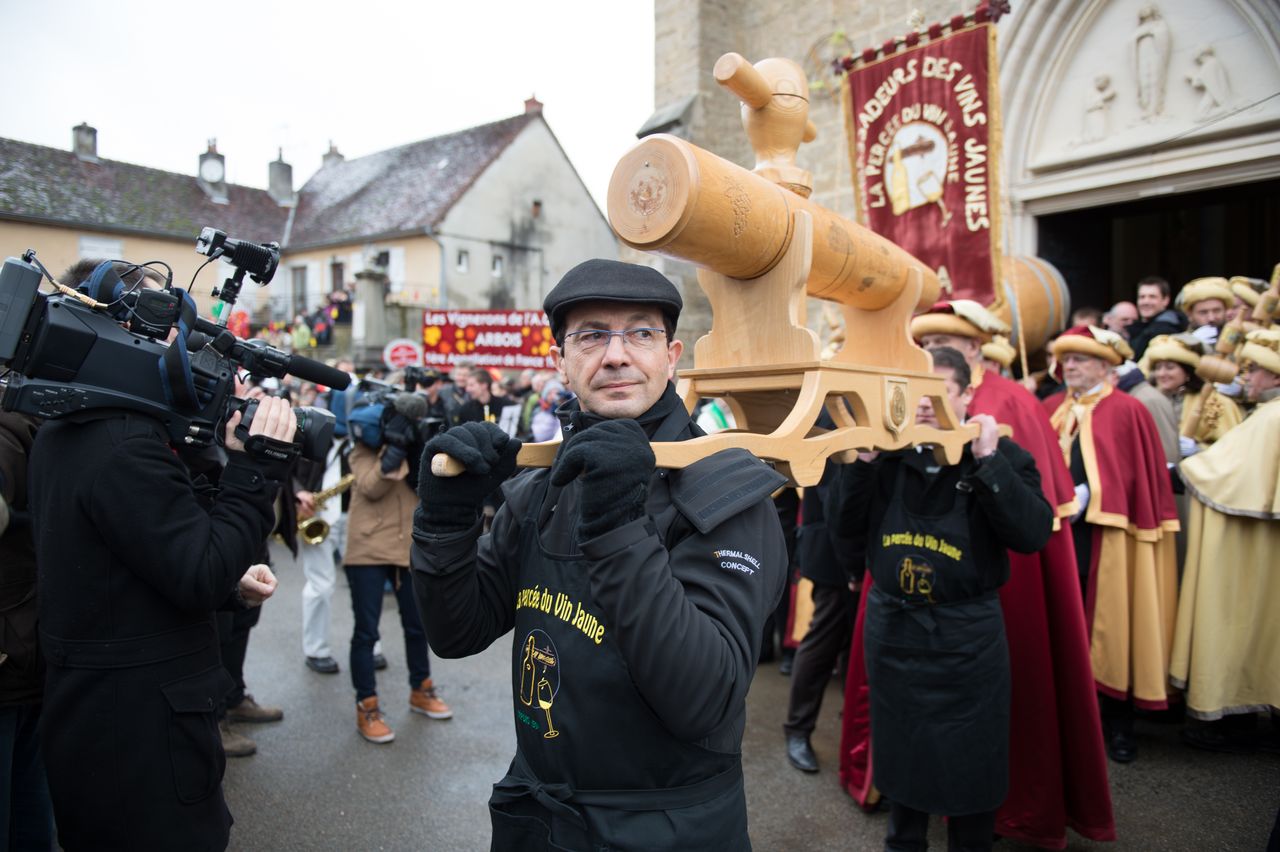 Evenements Percée de Voiteur 2015 5881